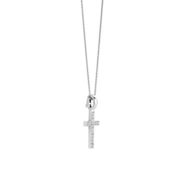 6857ZI 2 b1adc662 d2f0 489f a6f8 435734a7a03c 1080x