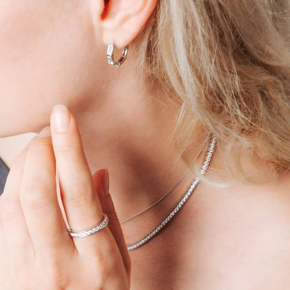 7974ZI 7 91b0b1e1 198b 4b3f 9f1c 656e9ebfaf5b 1080x 7974ZI 7 91b0b1e1 198b 4b3f 9f1c 656e9ebfaf5b 1080x