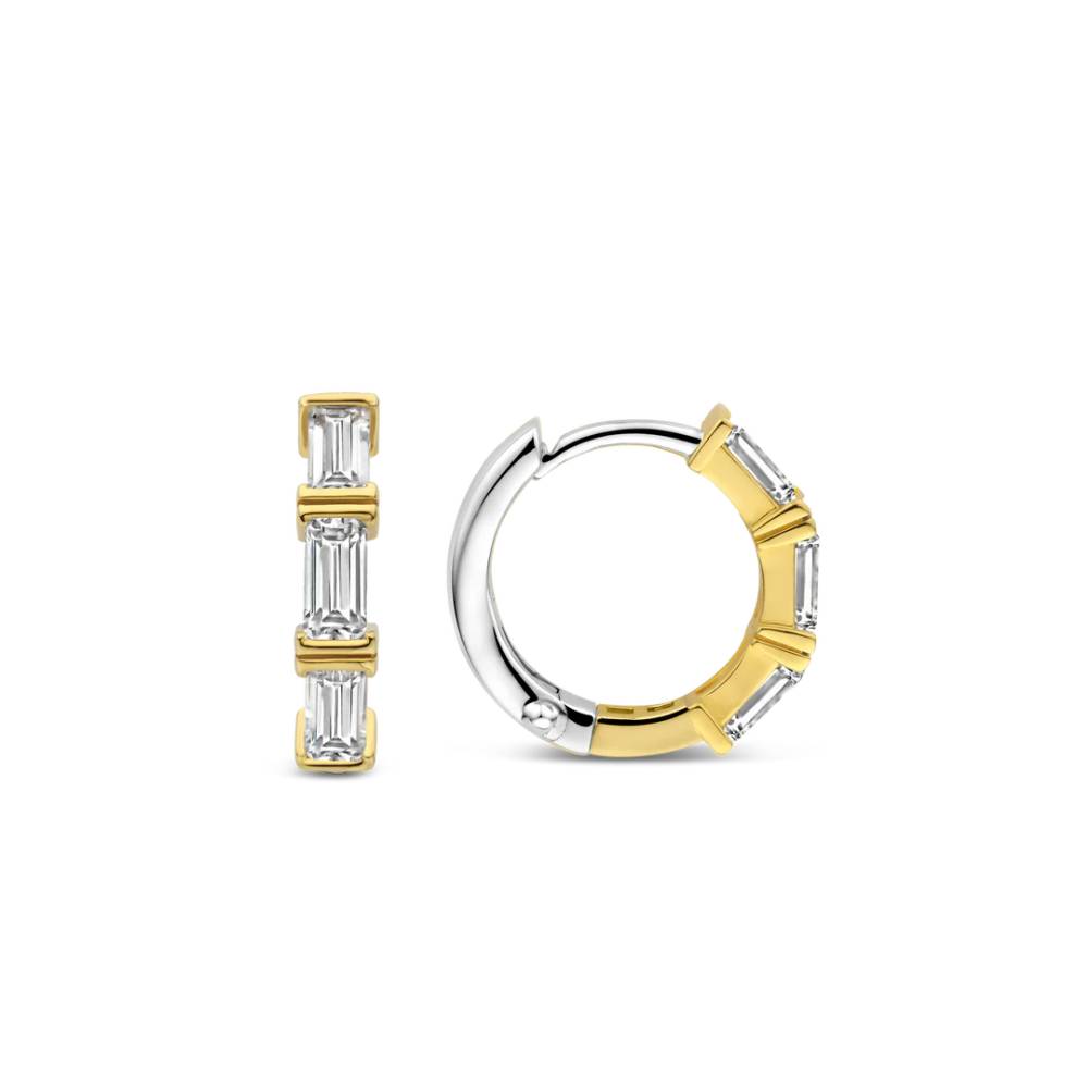 7974ZY 3 a8d7c062 f0f6 460a 95eb c3adb4fe6029 1080x 7974ZY 3 a8d7c062 f0f6 460a 95eb c3adb4fe6029 1080x