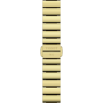 804qoi8u