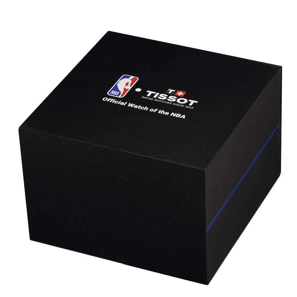 JPG T125 617 37 067 00 CLOSED BOX