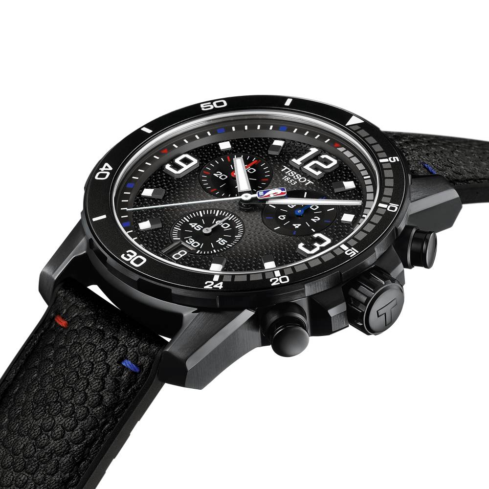 JPG T125 617 37 067 00 DETAIL.1