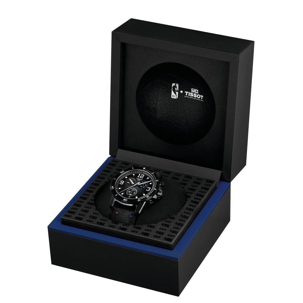 JPG T125 617 37 067 00 OPENED