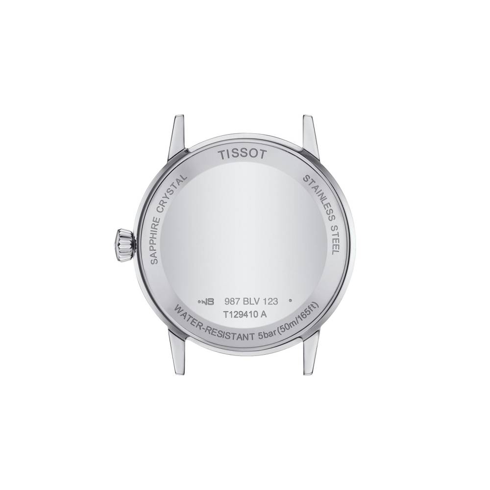 JPG T129.410.11.053.00 B1