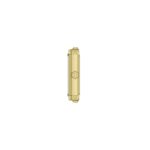 Light T160.110.33.023.00 PROFIL