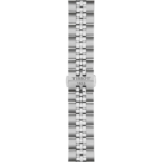 w1ndgxet w1ndgxet