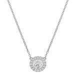 JW2099NK