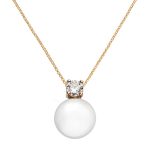 JW2142NK