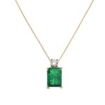 JW2199NK
