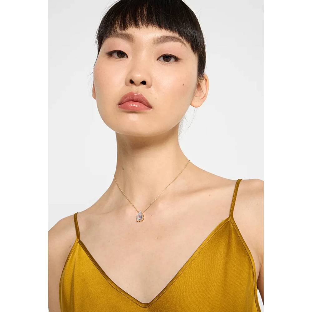 JW2200NK 9 1120x1400