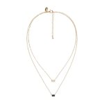 JW2288NK 1