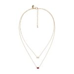 JW2289NK 1
