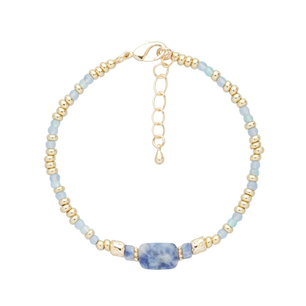 JW3277BR 1 JW3277BR 1