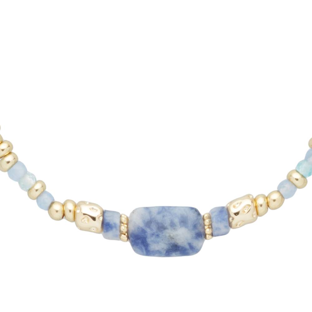 JW3277BR 2 JW3277BR 2