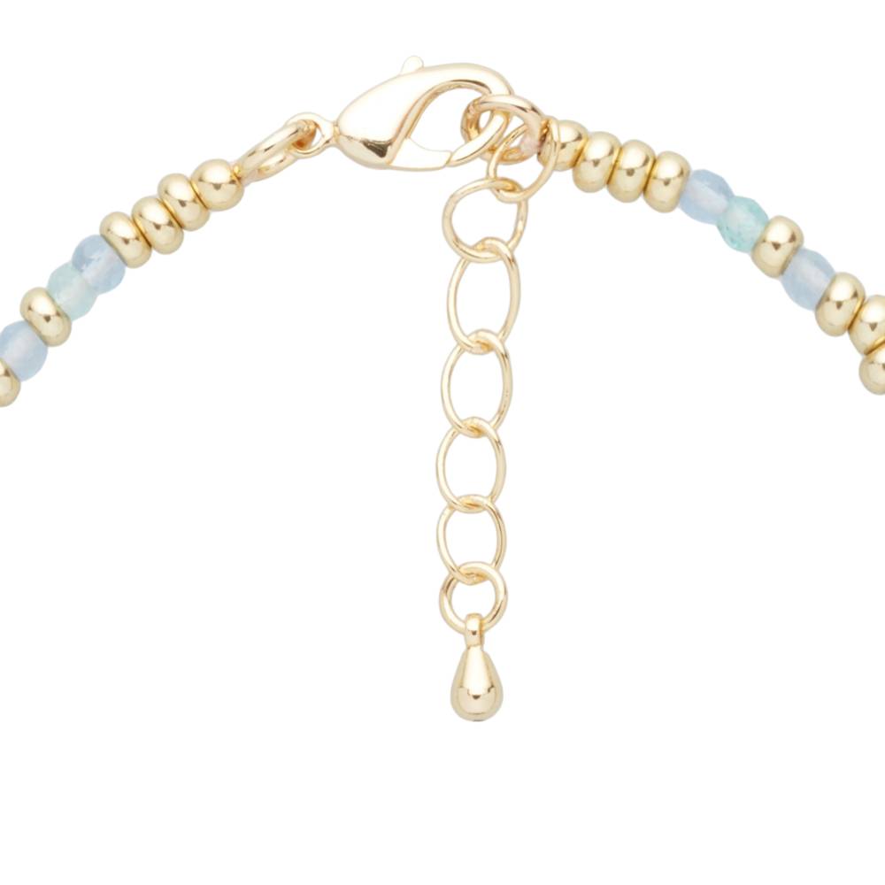 JW3277BR 3 JW3277BR 3