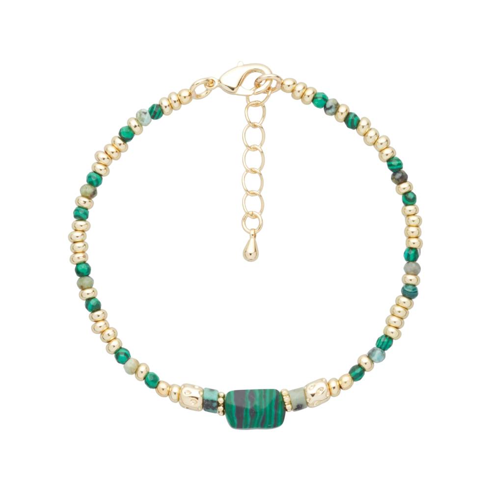 JW3278BR 1 JW3278BR 1