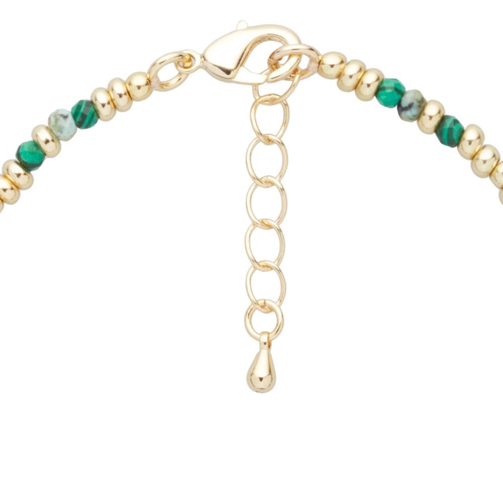 JW3278BR 3 JW3278BR 3