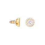 jw5065ea