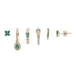 JW5290EA JW5290EA