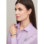 JW5290EA 7 JW5290EA 7
