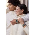 JW5322EA 4