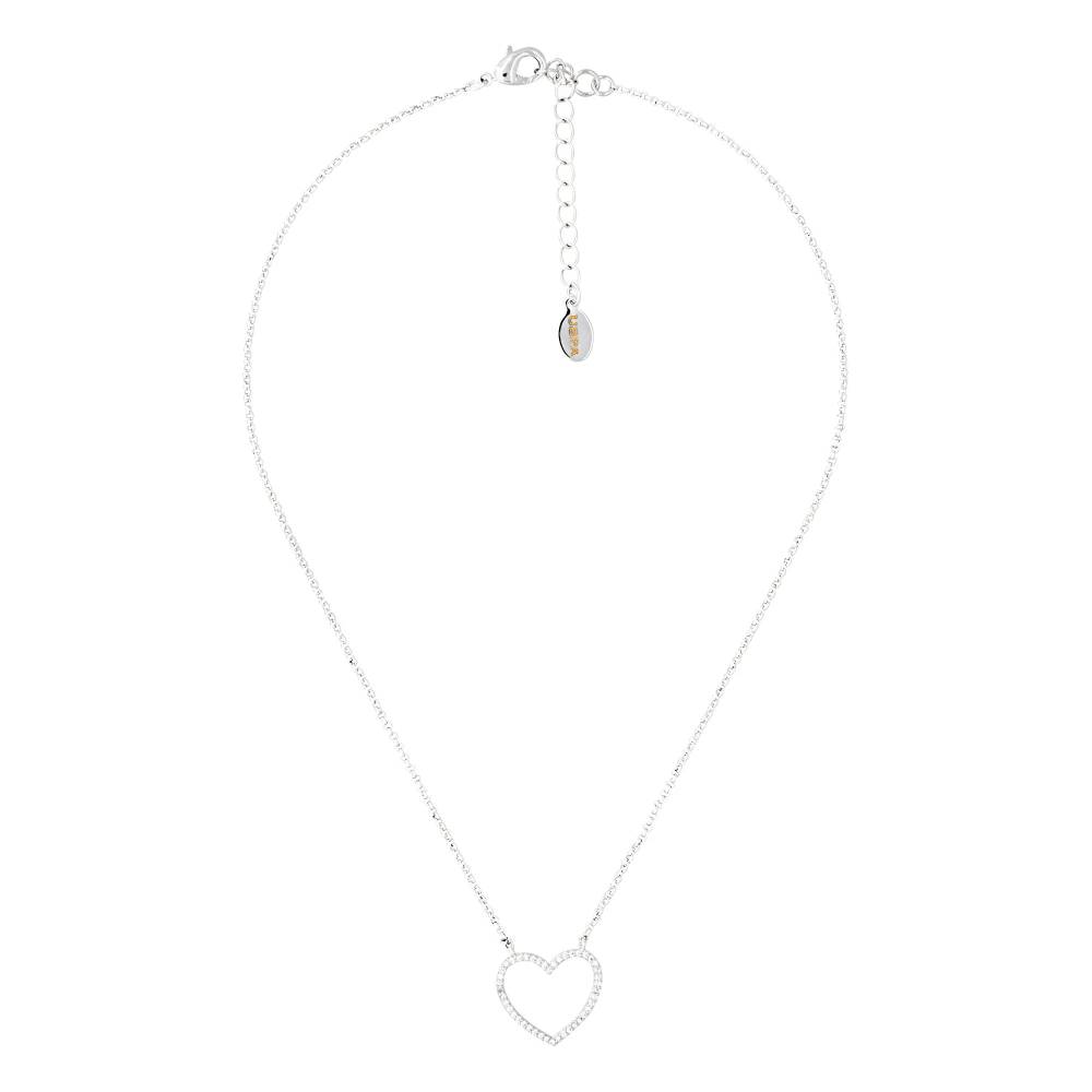 naszyjnik u s polo assn dafne uspj277nk (1)