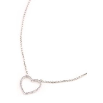 naszyjnik u s polo assn dafne uspj277nk (2)