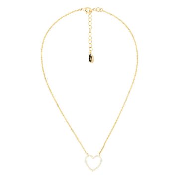 naszyjnik u s polo assn dafne uspj279nk (1)