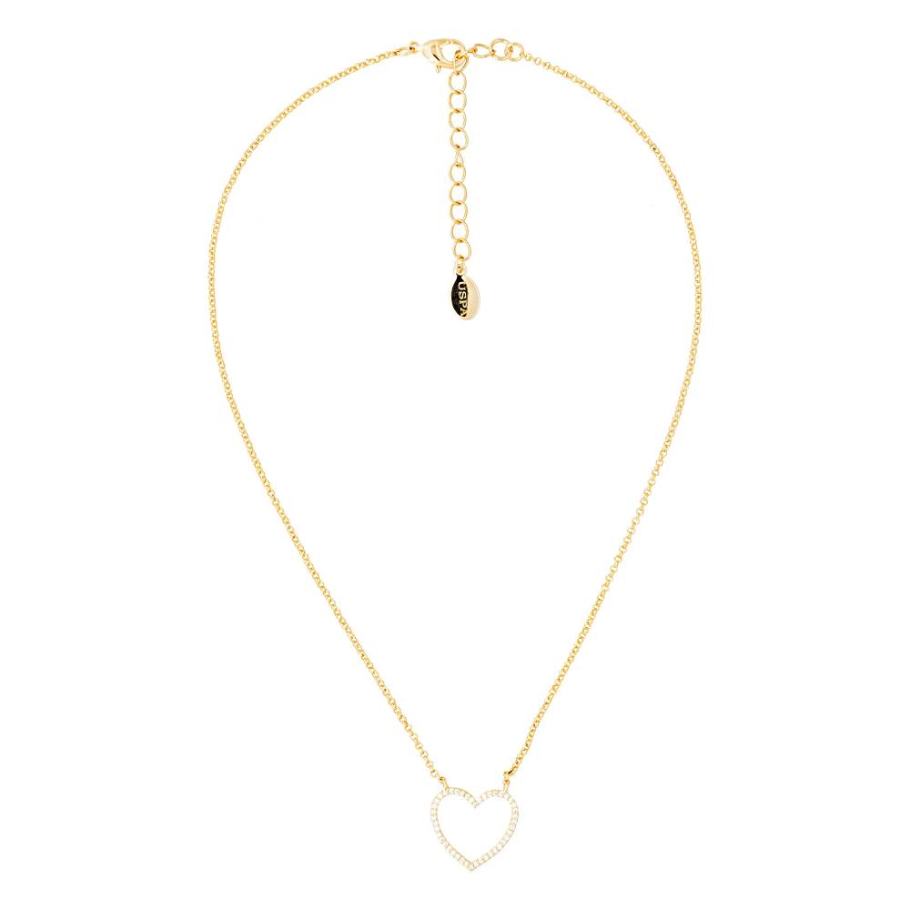 naszyjnik u s polo assn dafne uspj279nk (1)