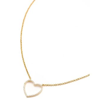 naszyjnik u s polo assn dafne uspj279nk (2)