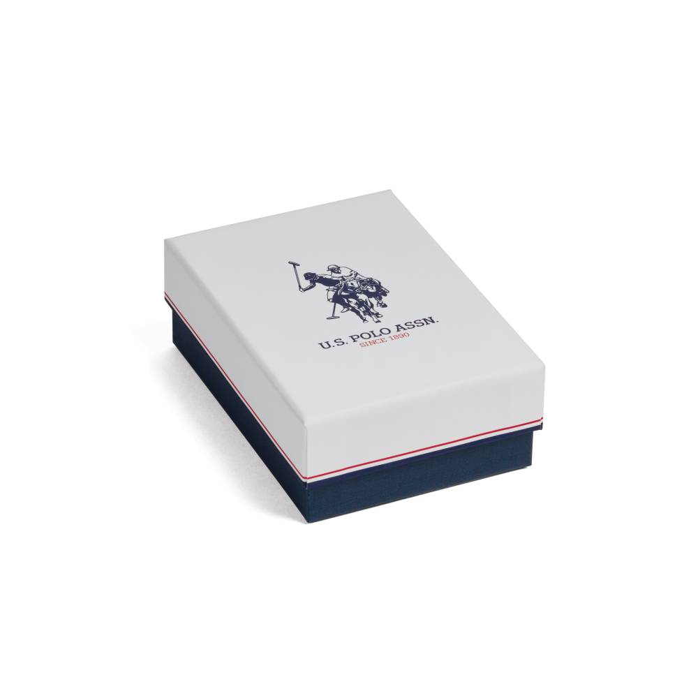 polo συσκευασια