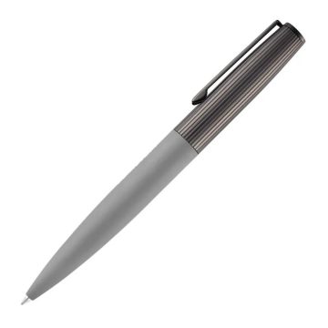 stulo illusion arcade hugo boss hsv5694h ballpoint