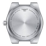T137.210.11.041.00 2 1