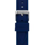 USP3144BL_3.1