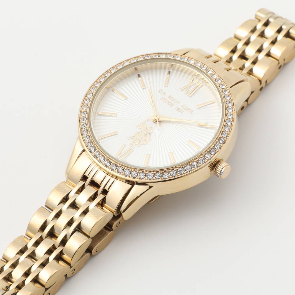 USP5971YG 2.1 USP5971YG 2.1