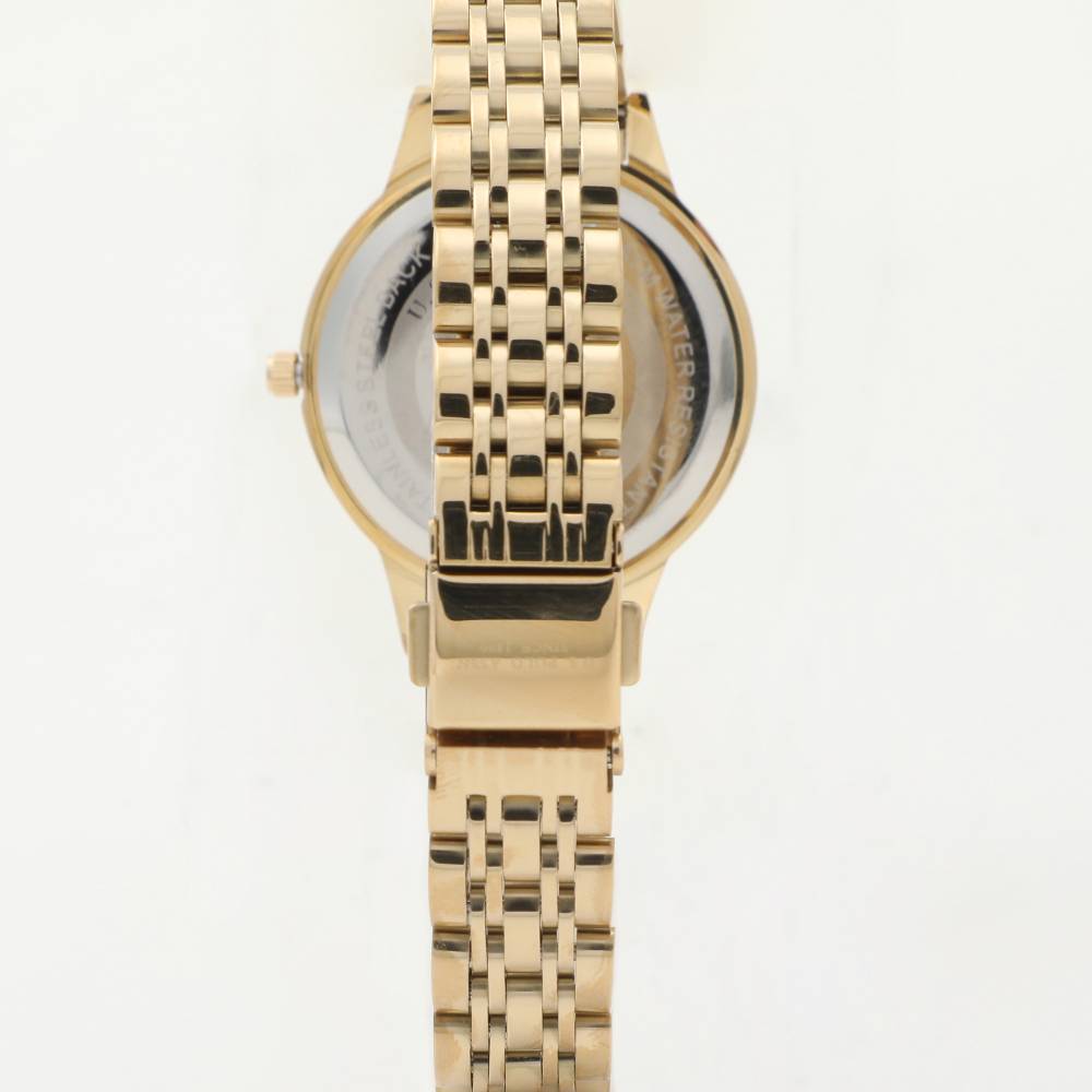 USP5971YG 3.1 USP5971YG 3.1