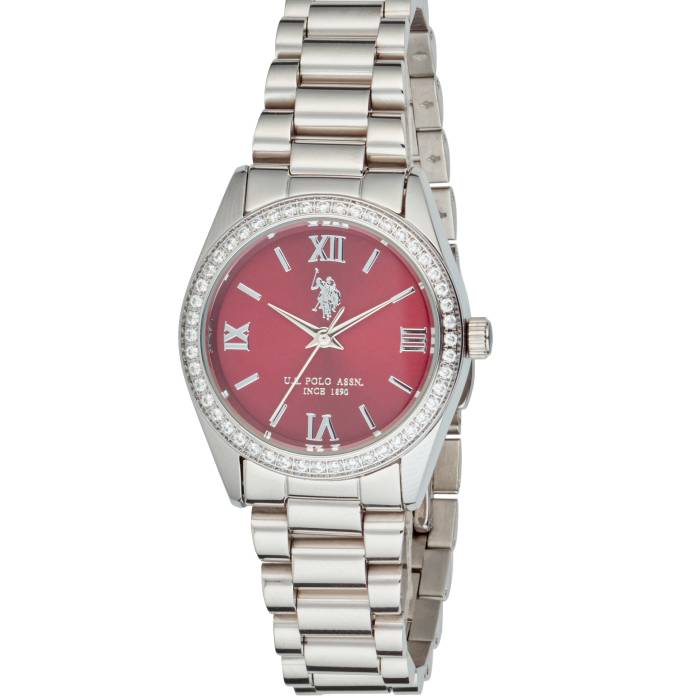 USP8461BU 1 USP8461BU 1