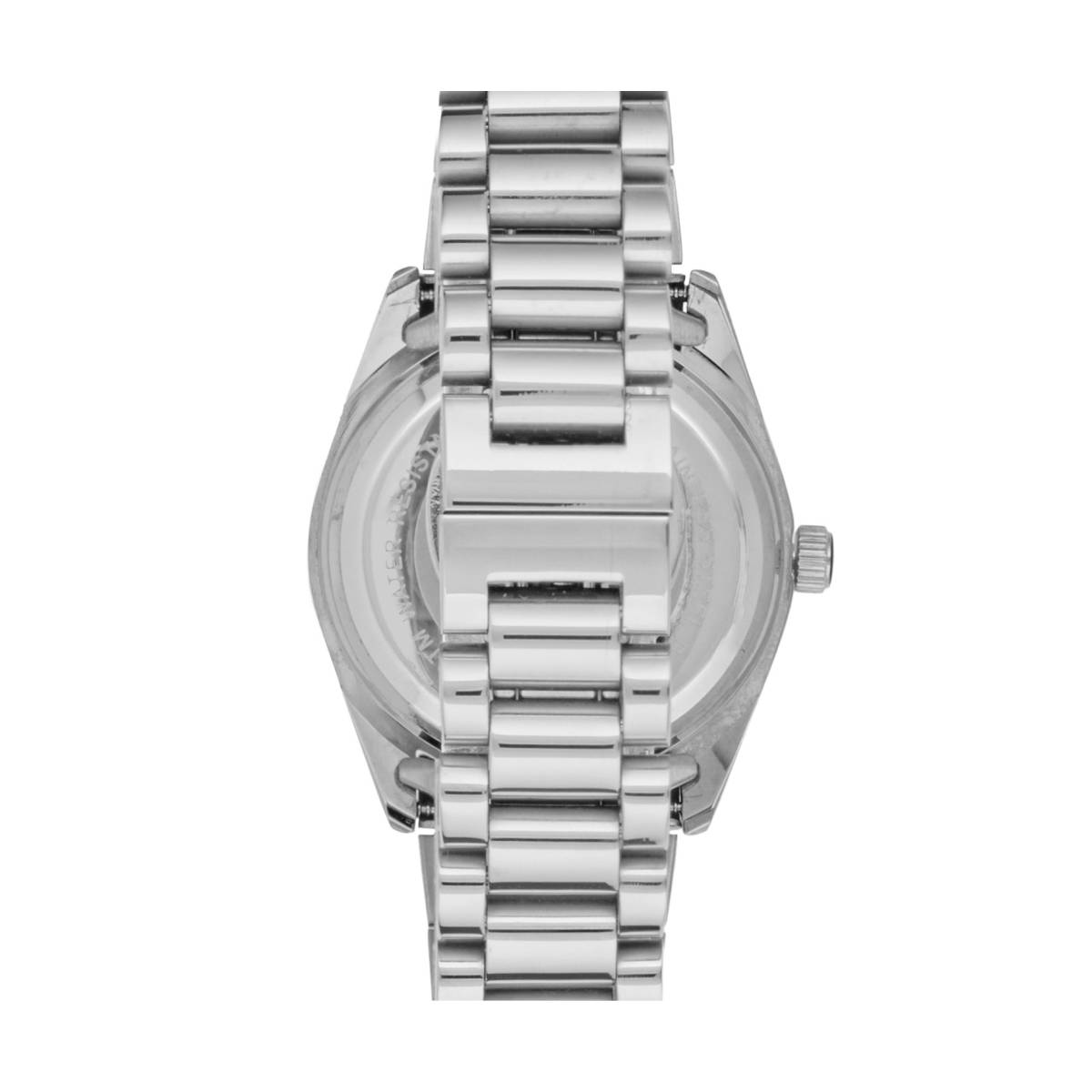 USP8461BU 3 USP8461BU 3