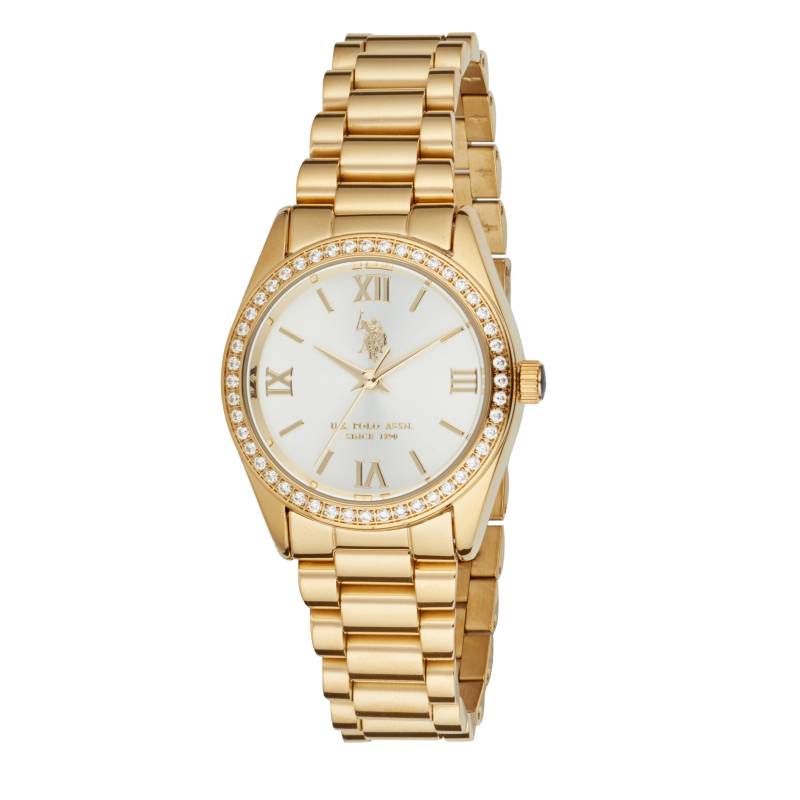 USP8463YG 1 USP8463YG 1