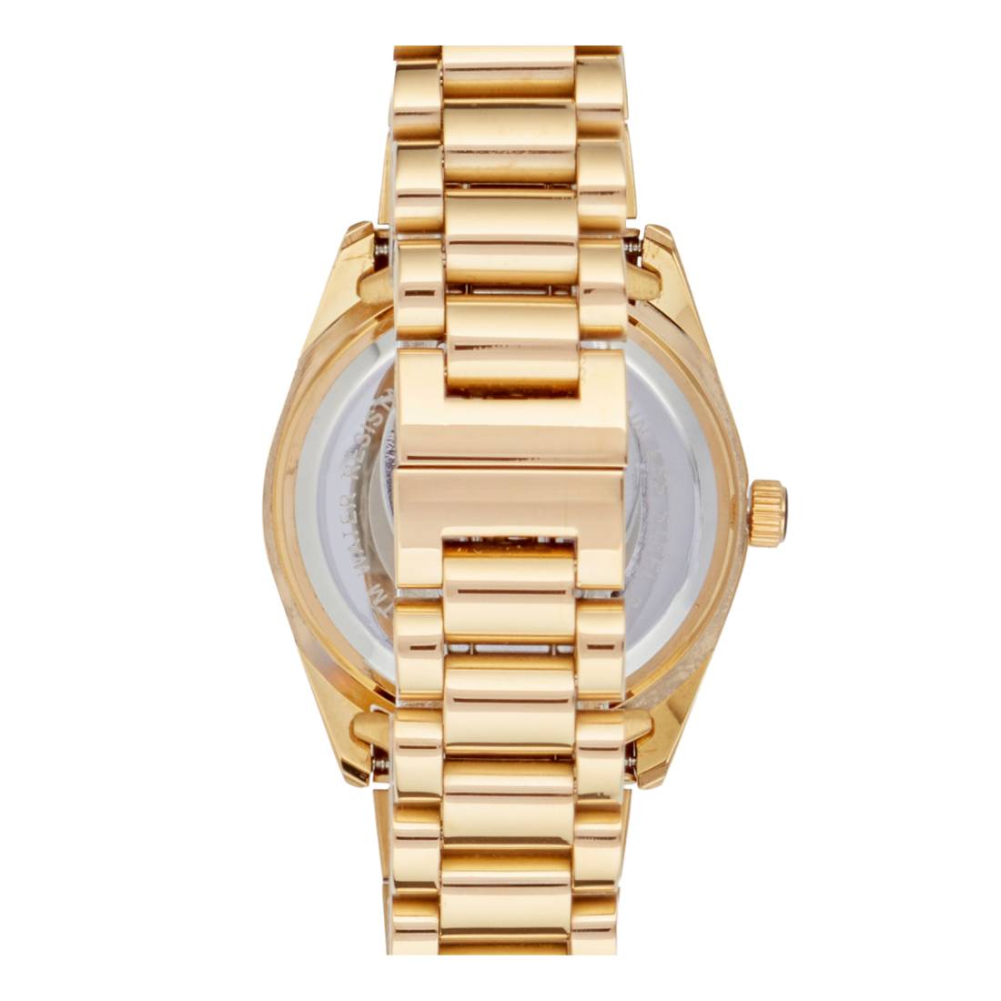 USP8463YG 3 USP8463YG 3