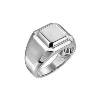LIU·JO Men’s ring, MLJ476