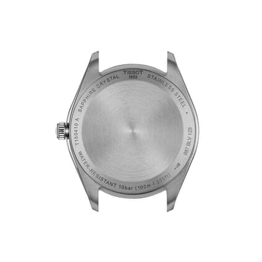 dggltfnyxy dggltfnyxy