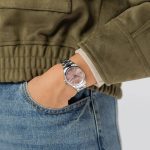 h32301171 wristshot