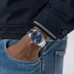 h32461141 wristshot v2 1 1