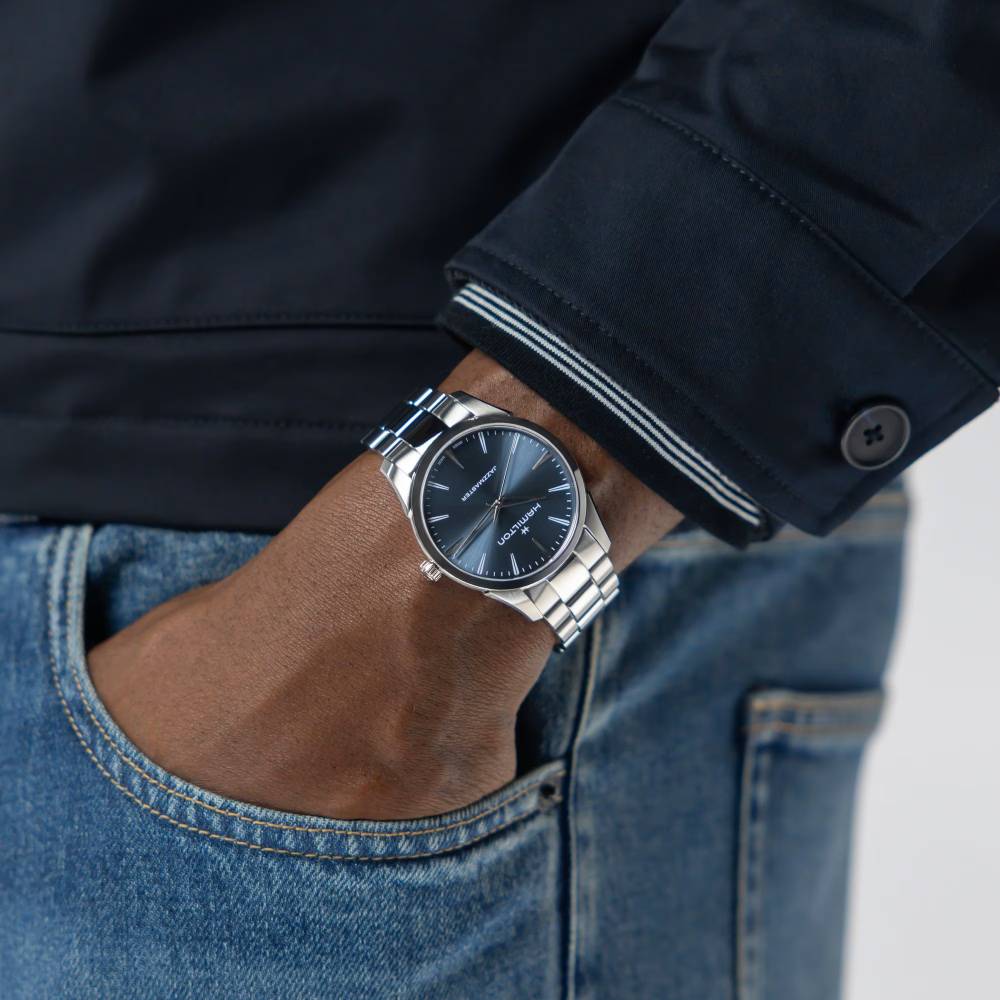 h32461141 wristshot v2 1 1