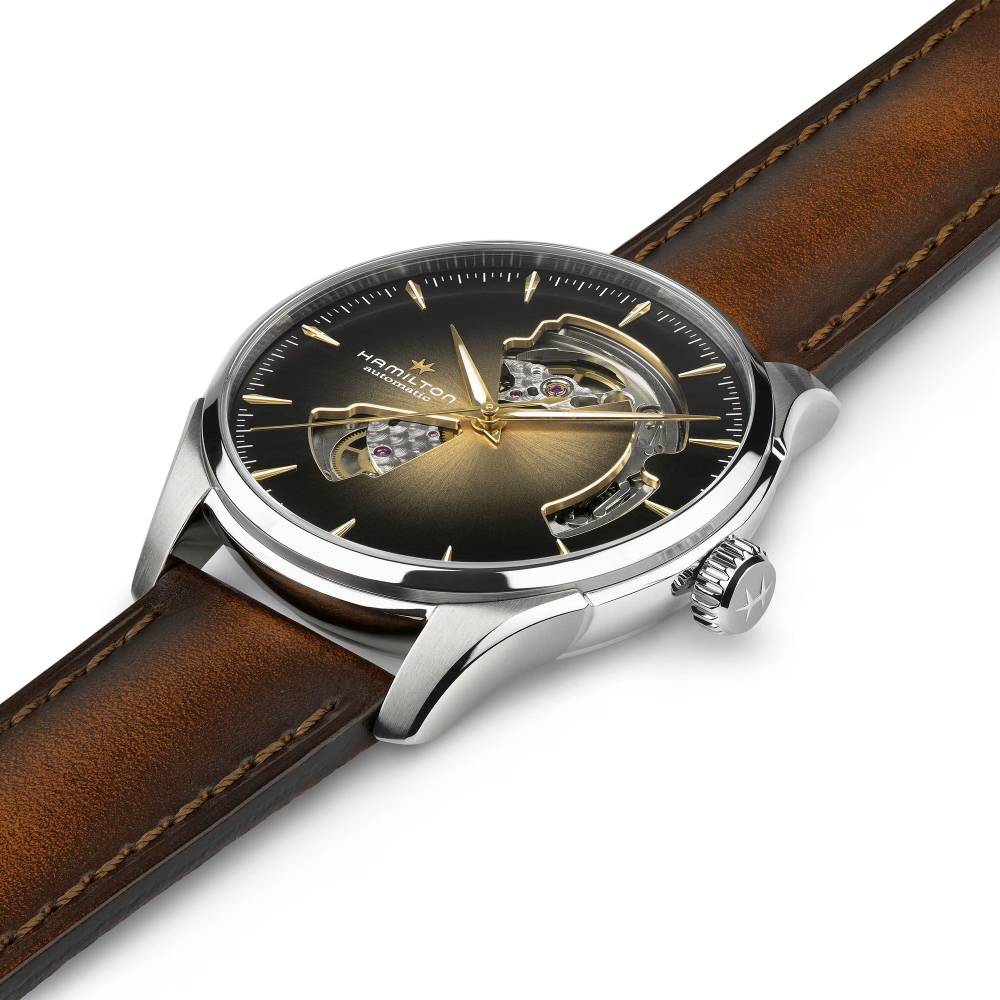 h32675501 detail laidview lowresweb