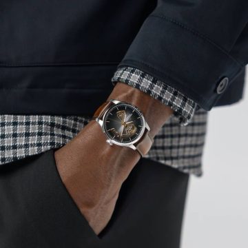 h32675581 wristshot 2