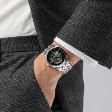 h32705160 wabs lowressquare