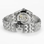h32705180 detail3 lowresweb