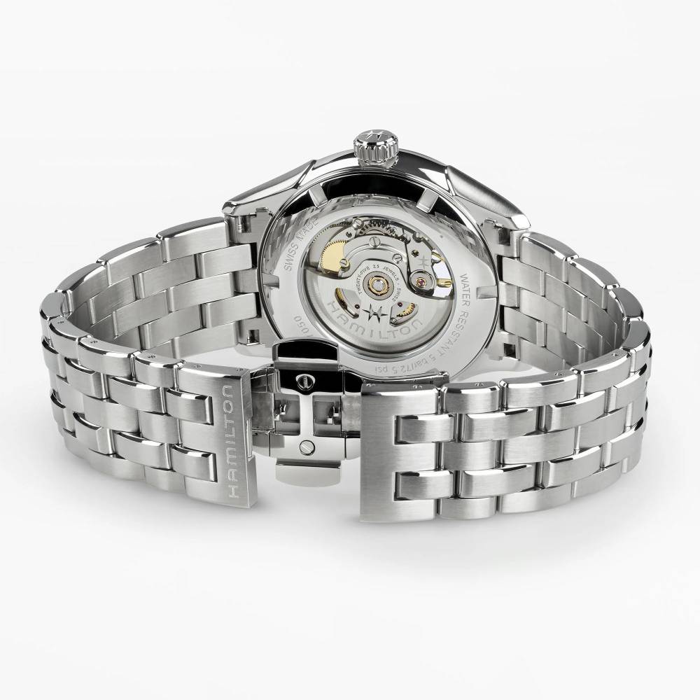 h32705180 detail3 lowresweb